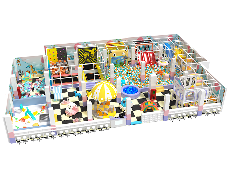 cheap indoor bounce house buddy's indoor playground open play cheap mall playground center