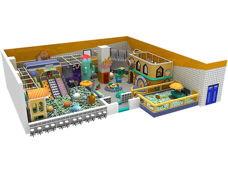 maple grove indoor playground childrens world indoor playgrounds indoor playsets