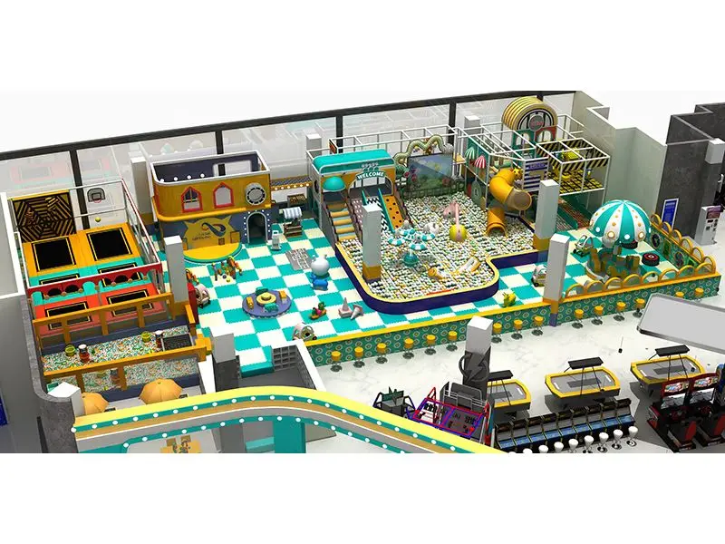 indoor sandbox playground indoor play areas dfw indoor jumping gym indoor adventure play