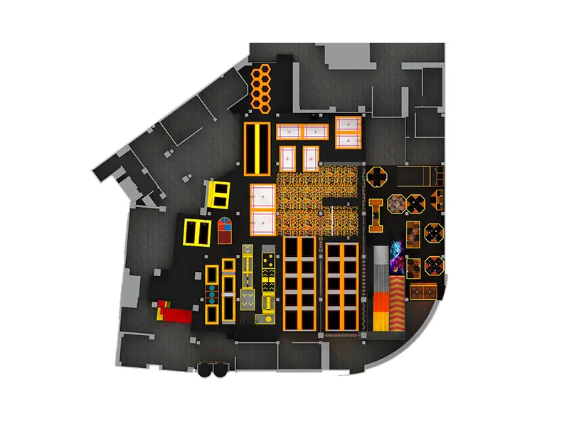 A-5