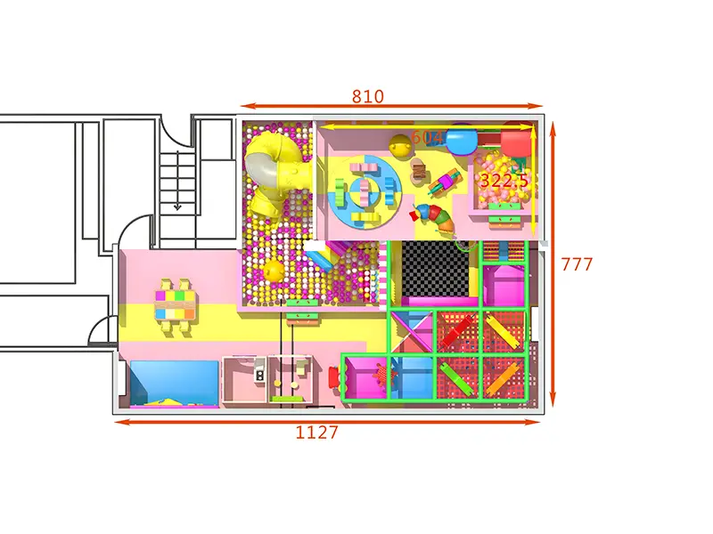 KD1-190516-98A1-51