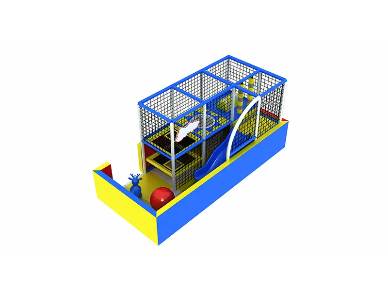 KD1-210815-12A-60.