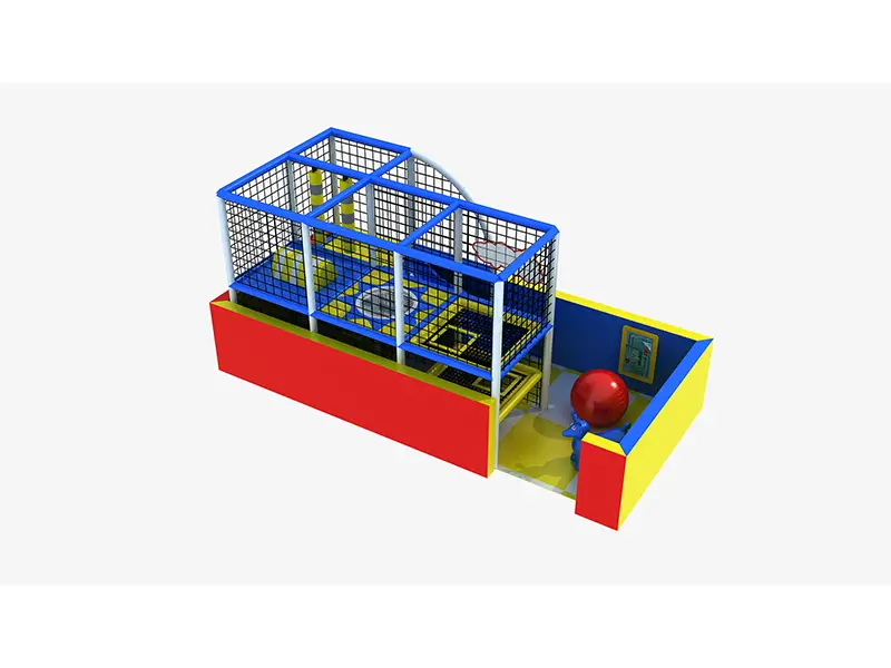 KD1-210815-12A-60