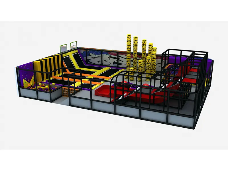 KD6-211018-216A-60