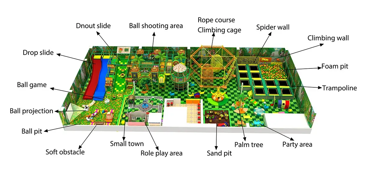 Product Description1