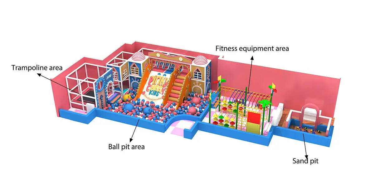 Product Description1