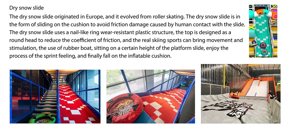 Product Description3