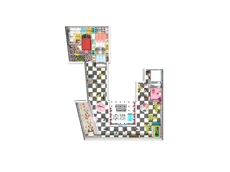 设计图4