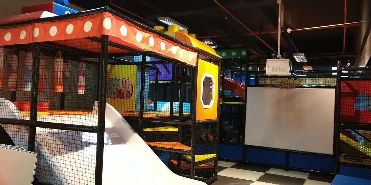 customer case 看图王7_看图王