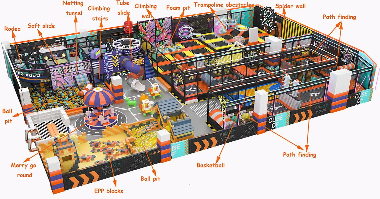 Project Map2_看图王