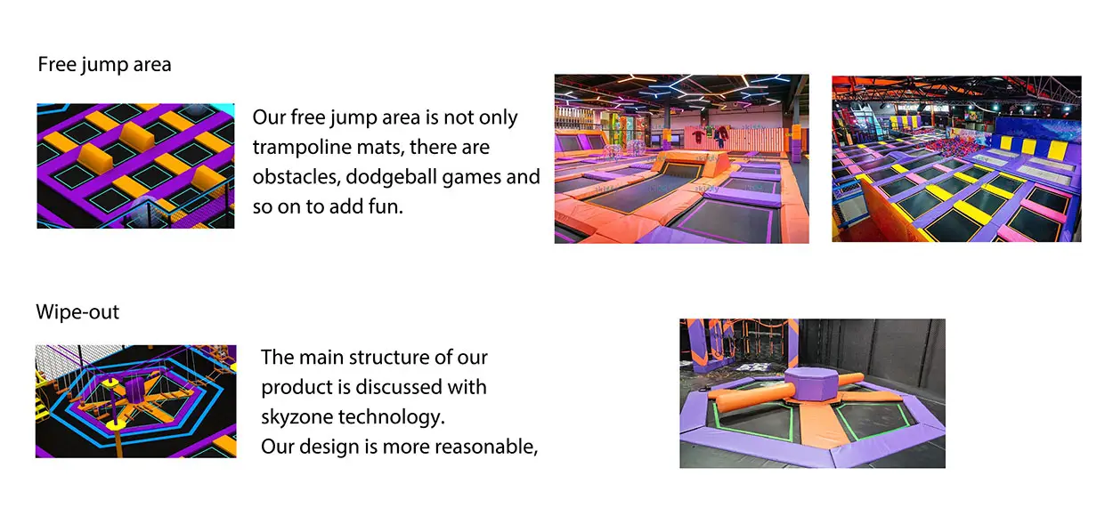 Product-Description2