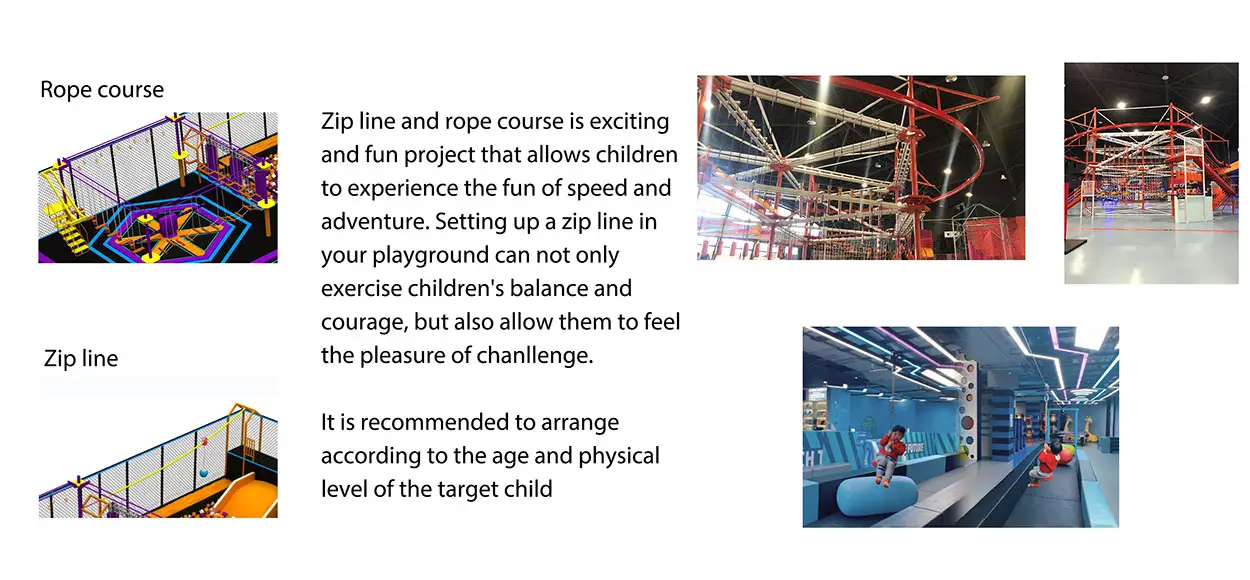 Product-Description3