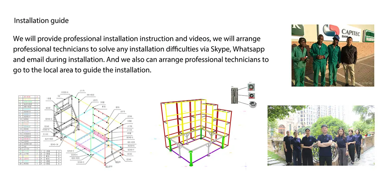 Product-Description8