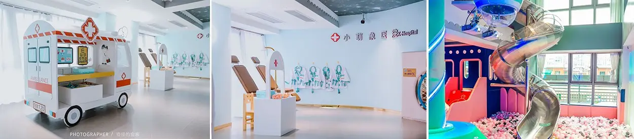 未标题-3