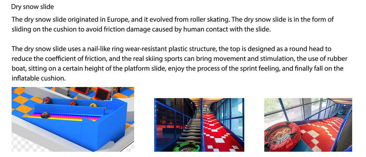Product Description 1 (3)