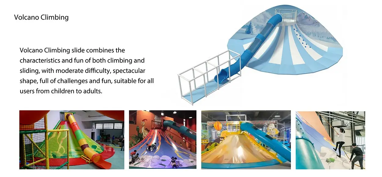 Product Description 1 (4)