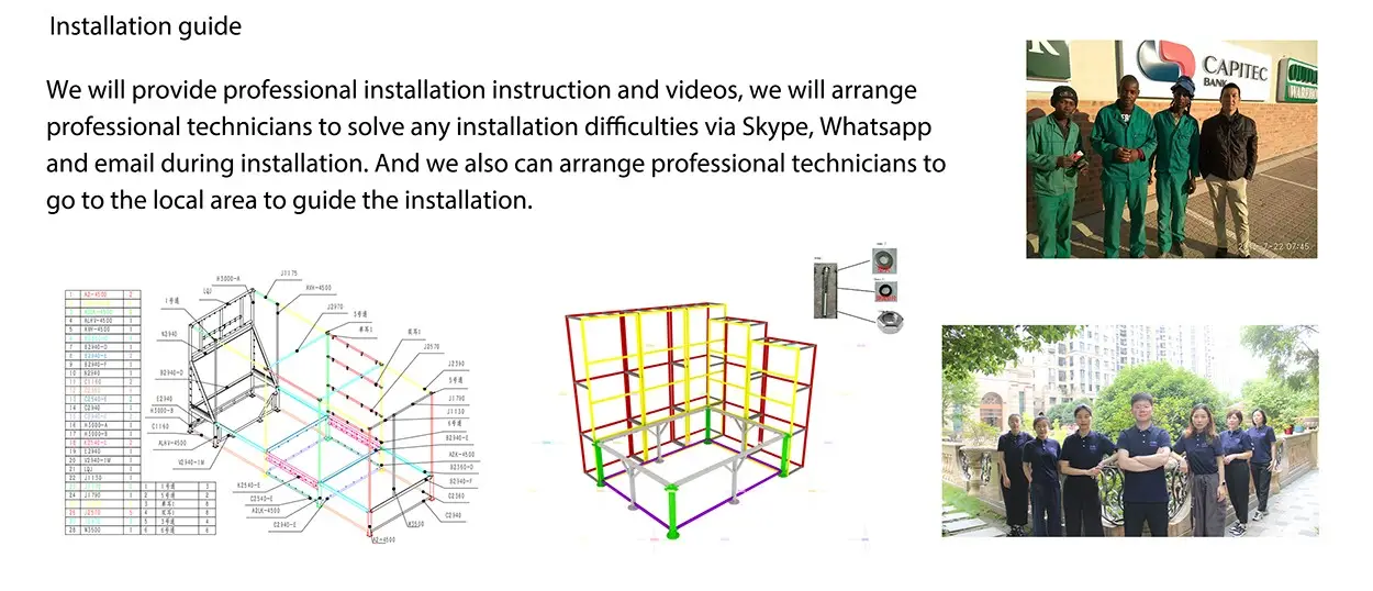 Product Description 6