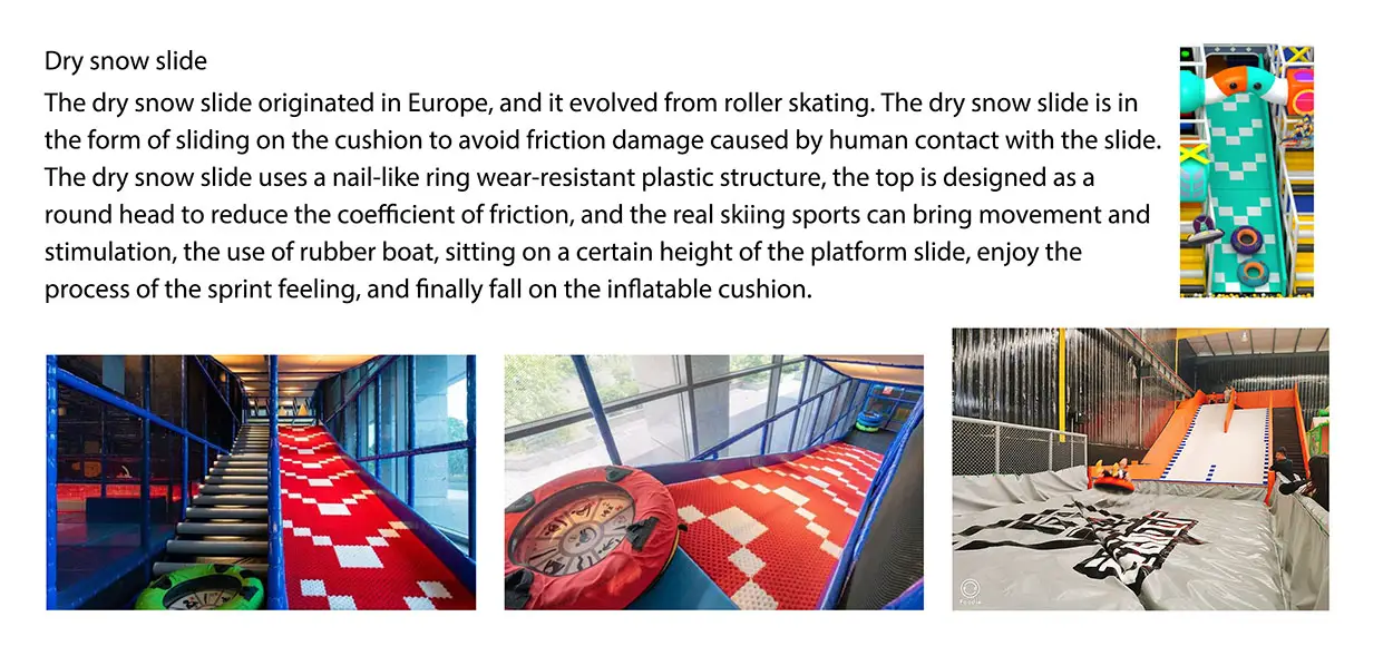 Description 2