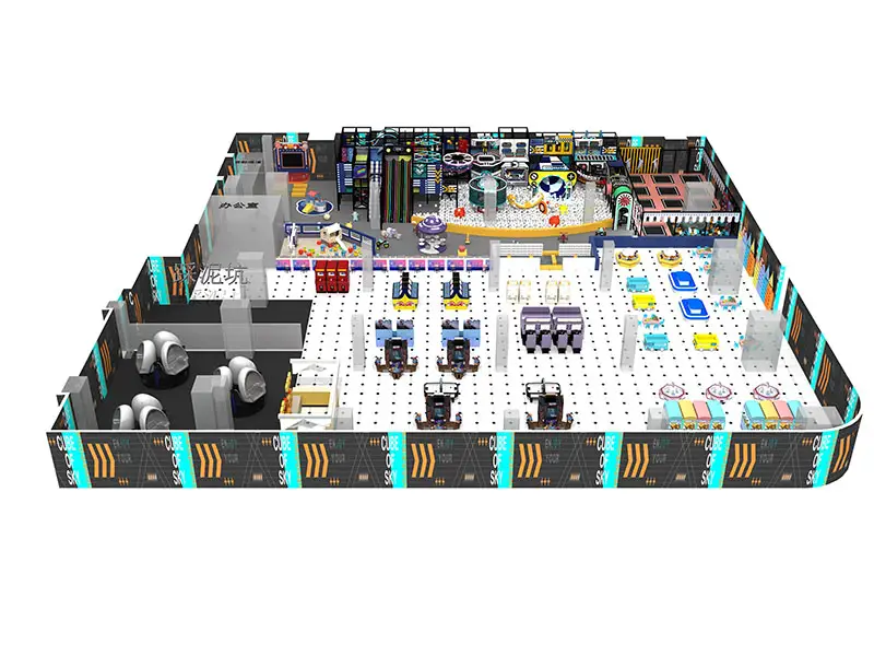 KD-1120-05