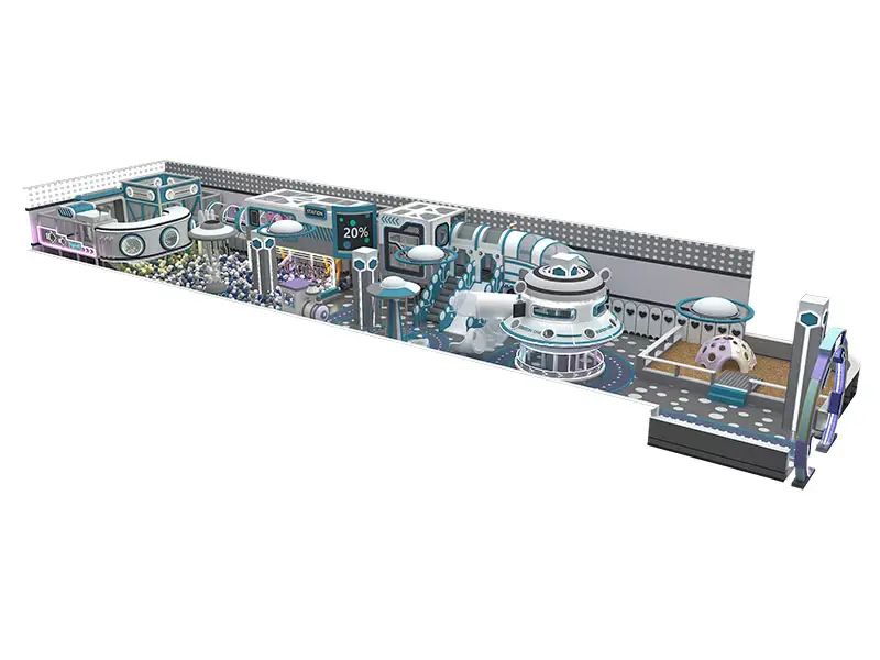 KD-1120-06