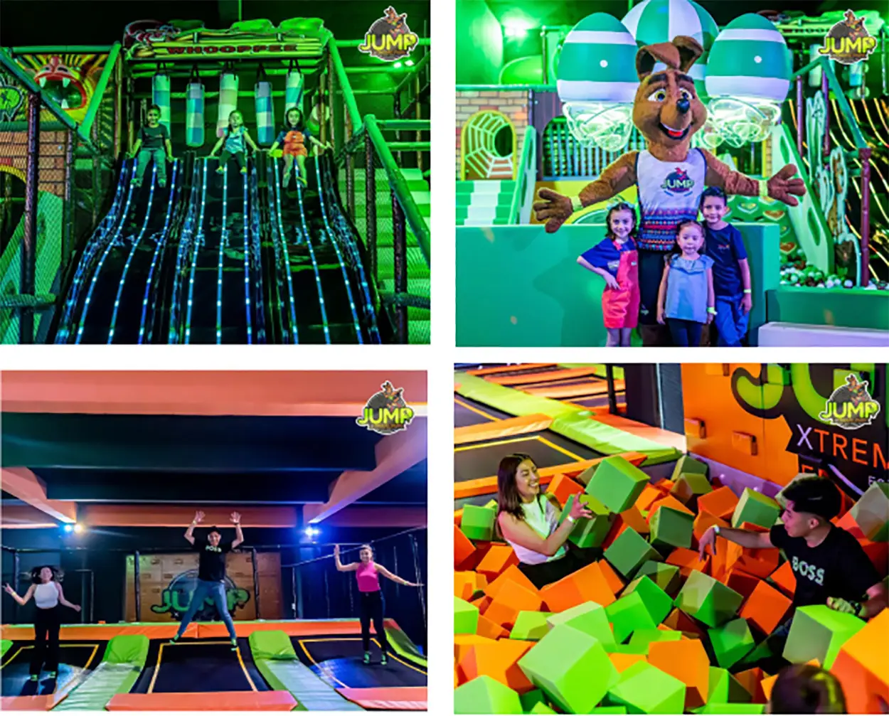 indoor-playground-details