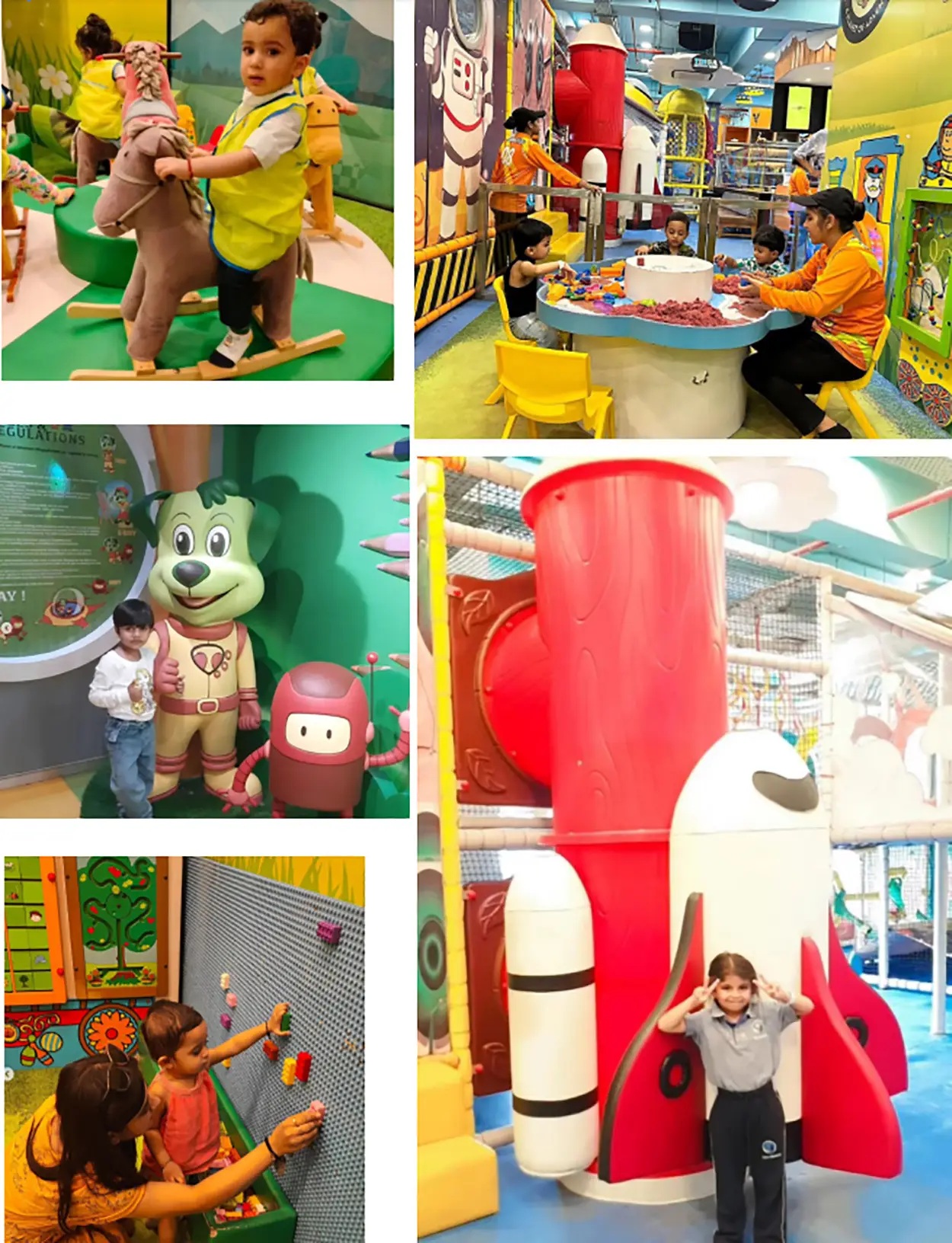 indoor-playground-details