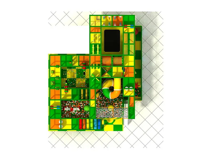 c1