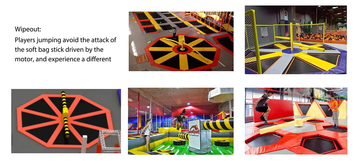 Wipe-out-description