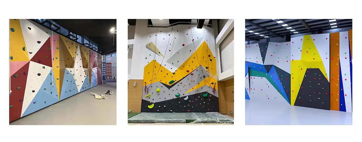 climbing climbing