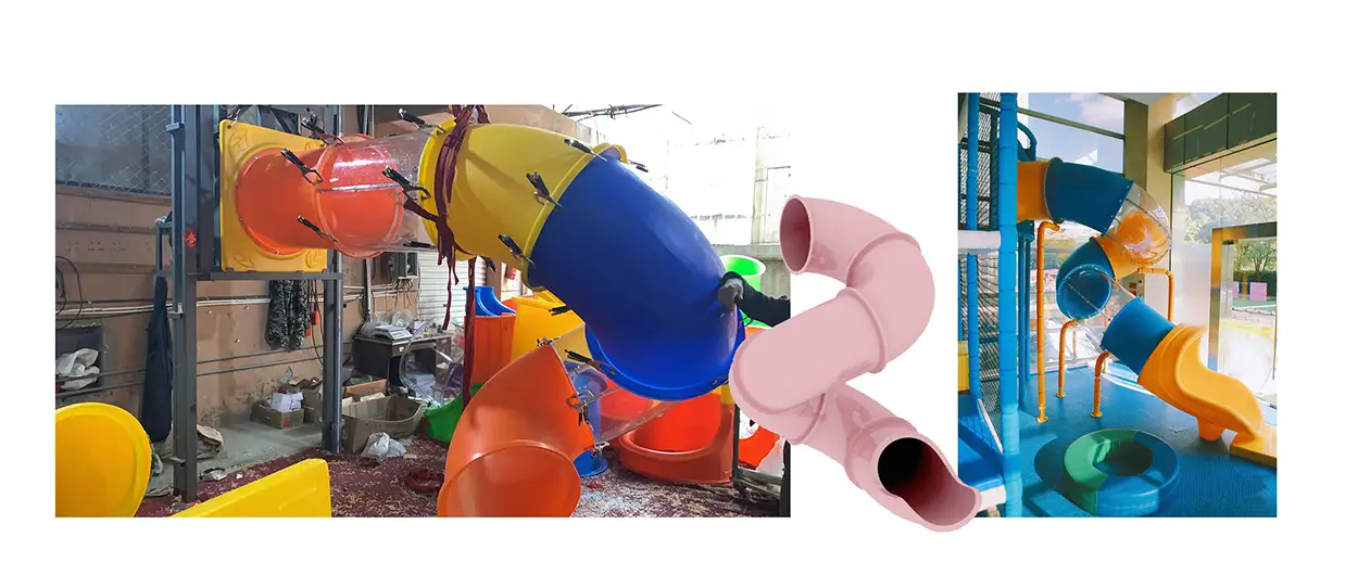 spiral-slide