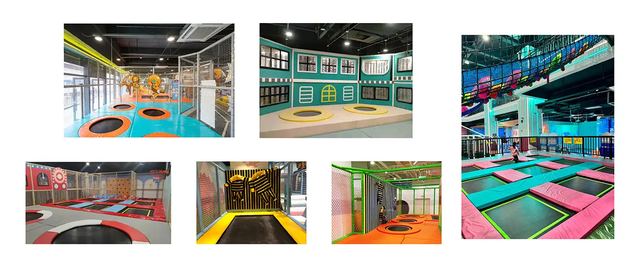 xj5
