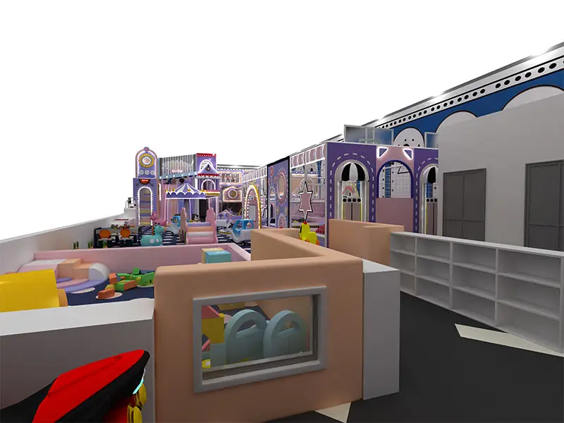 未标题-4