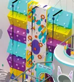 4