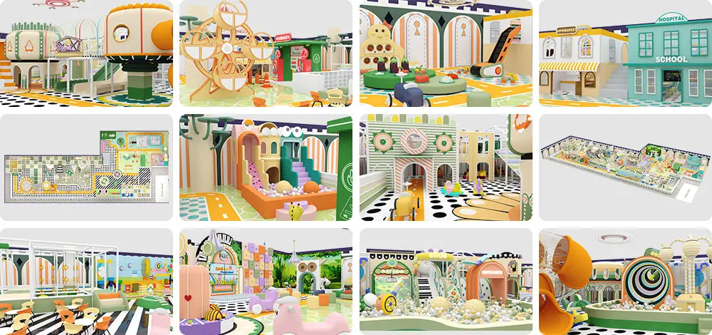 Kiddie-Indoor-Playground-800-2