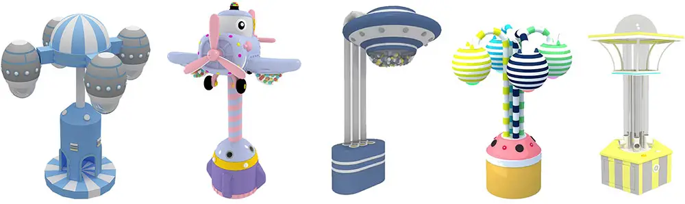 Interactive-Ball-Dropping-Machine