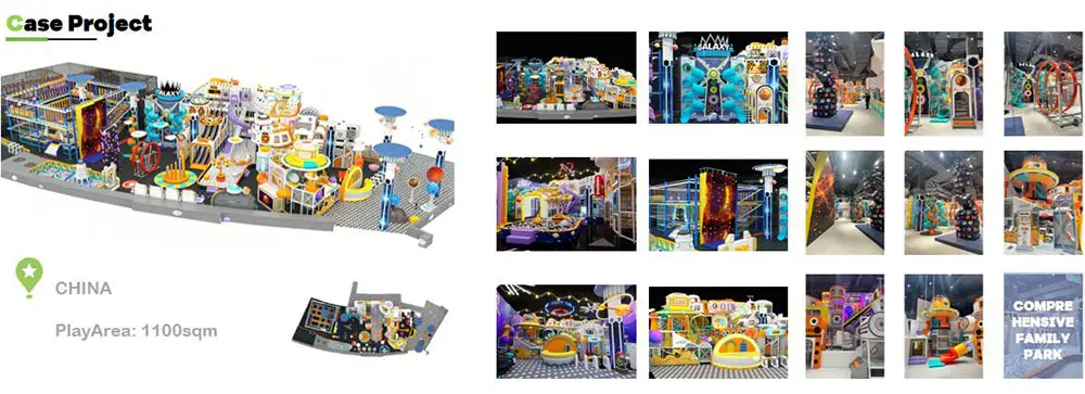 indoor-role-play-towns