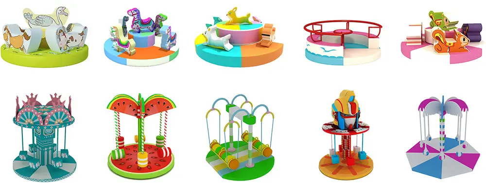 Soft-Rotating-Rides