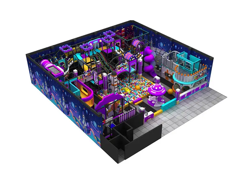 350-Indoor-Kids-Covered-Play-Area-2