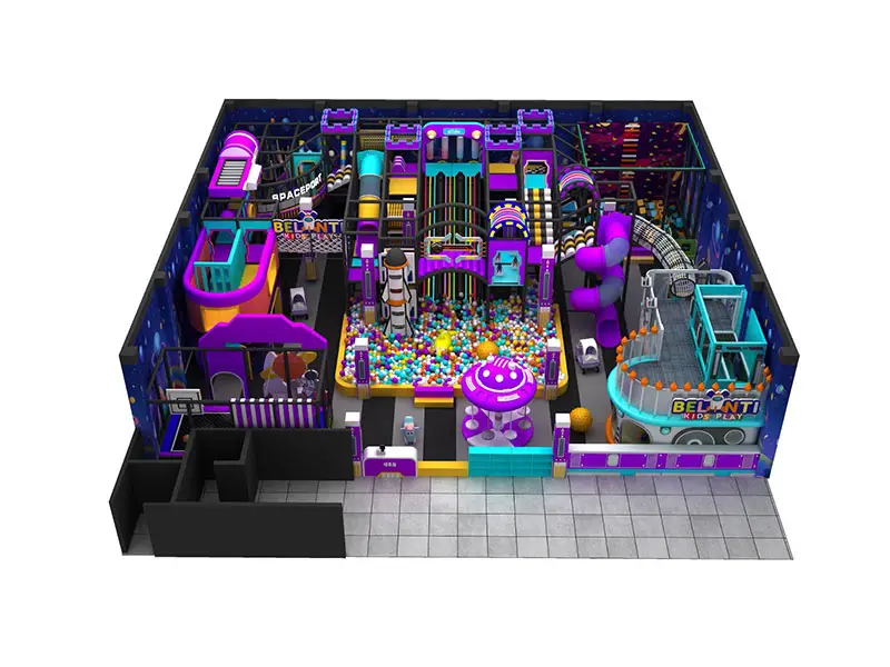 350-Indoor-Kids-Covered-Play-Area-1