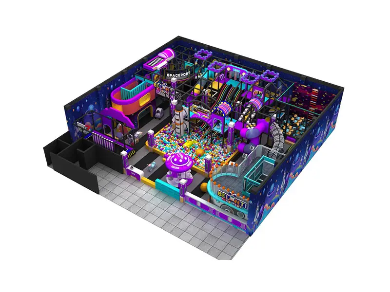 350-Indoor-Kids-Covered-Play-Area