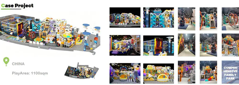 indoor-soft-play-centers