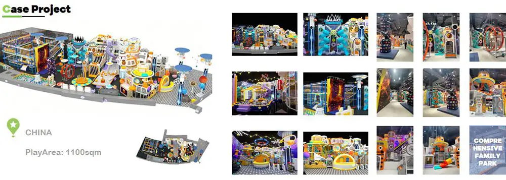 indoor-play-centers
