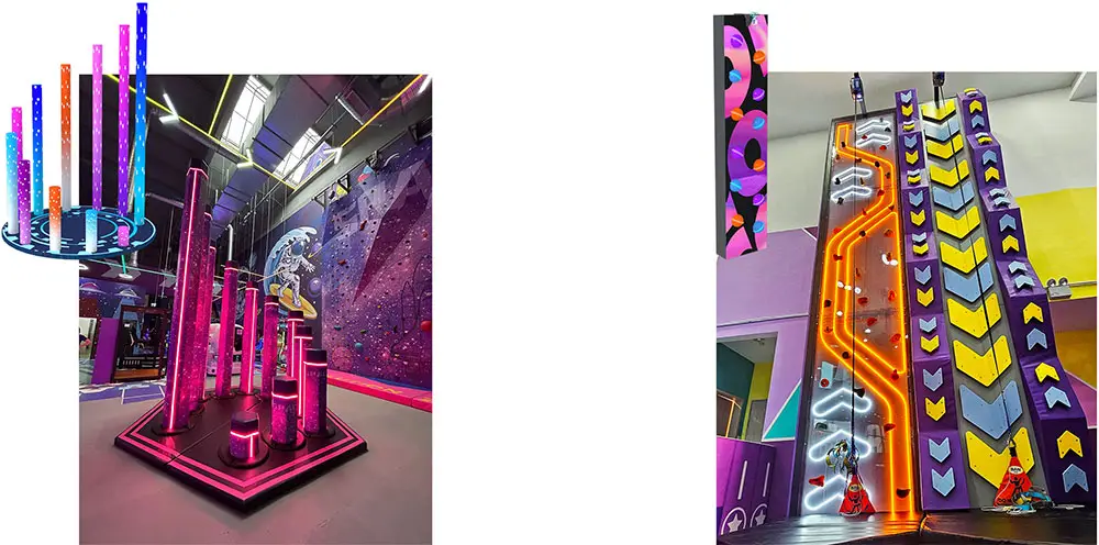 Real-Site-Showcase