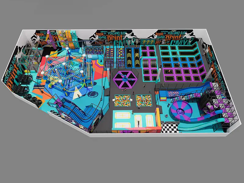 Professional-Indoor-Playground-Builders-1