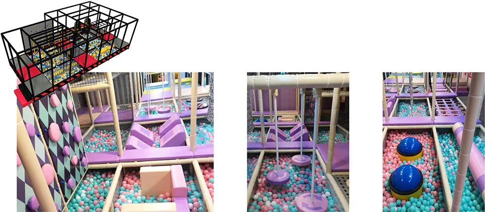 junior-obstacle-challenge-course