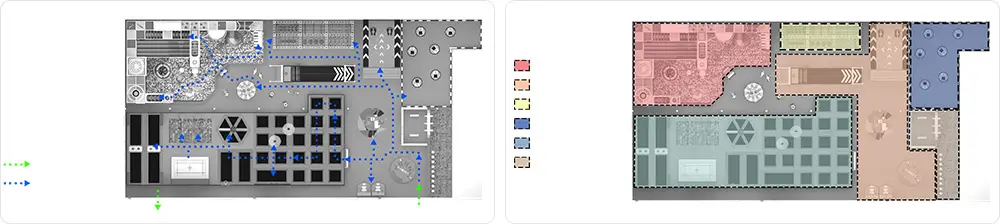 Custom-Venue-Layout--Circulation-Planning-Service
