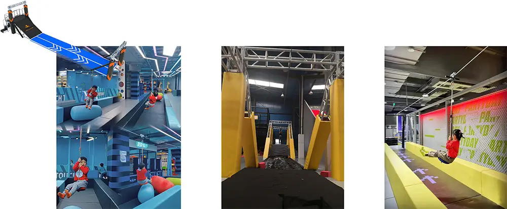 Aerial-Zip-Line