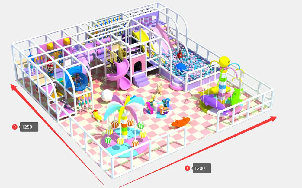 indoor-playground-equipment-2