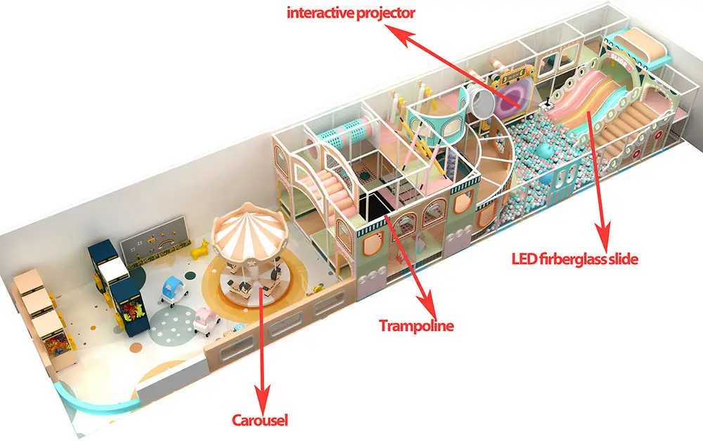2026-indoor-sensory-playground-4