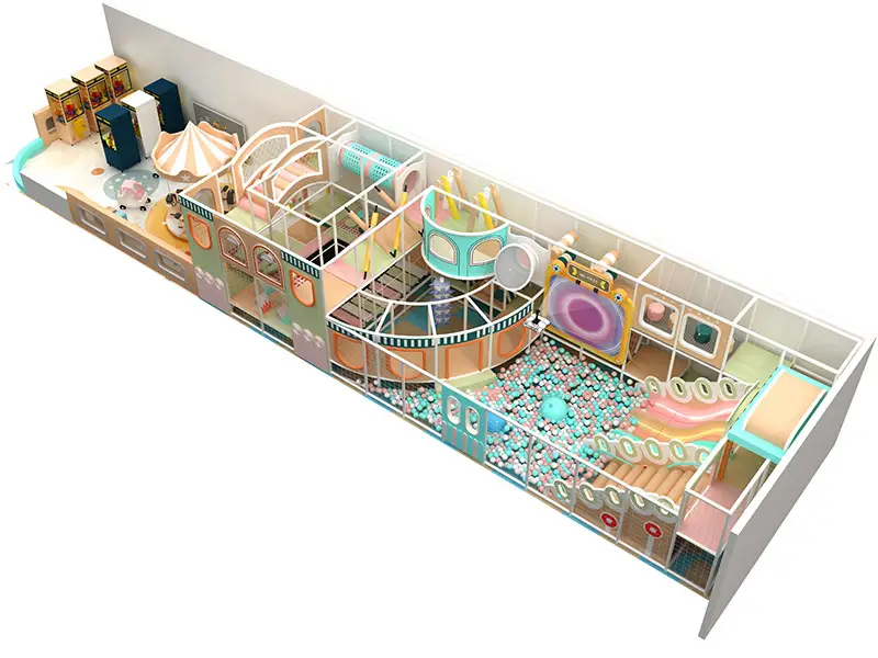 2026-indoor-sensory-playground-2